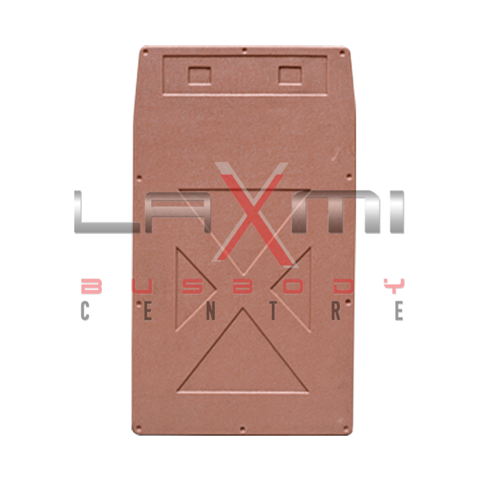 our-products-laxmibusbody